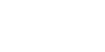 Médicos líderes — Médica Capacitación