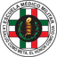 Colegio Nacional de Médicos Militares