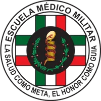 Colegio Nacional de Médicos Militares — aval de Médica Capacitación