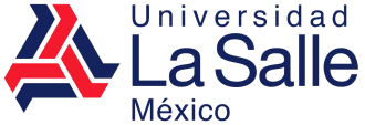 Universidad La Salle — aval académico de Médica Capacitación